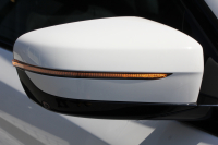 BMW 5シリーズ 530i ﾂｰﾘﾝｸﾞMｽﾎﾟｰﾂ ｾﾚｸﾄP 型式変更後｢ABA-JT20｣ 252馬力 ﾊﾟﾉﾗﾏｻﾝﾙｰﾌ ﾊｰﾏﾝｶｰﾄﾞﾝ 4ｿﾞｰﾝｴｱｺﾝ 全席ﾋｰﾀｰ黒革 HUD 追従ACC ｽﾃｱﾘﾝｸﾞｻﾎﾟｰﾄ 変更後全面液晶ﾒｰﾀｰ ﾀｯﾁ画面HDDﾅﾋﾞTV 360度ｶﾒﾗ 2年保証