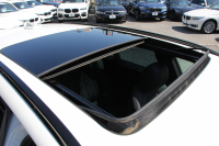 BMW 5シリーズ 530i ﾂｰﾘﾝｸﾞMｽﾎﾟｰﾂ ｾﾚｸﾄP 型式変更後｢ABA-JT20｣ 252馬力 ﾊﾟﾉﾗﾏｻﾝﾙｰﾌ ﾊｰﾏﾝｶｰﾄﾞﾝ 4ｿﾞｰﾝｴｱｺﾝ 全席ﾋｰﾀｰ黒革 HUD 追従ACC ｽﾃｱﾘﾝｸﾞｻﾎﾟｰﾄ 変更後全面液晶ﾒｰﾀｰ ﾀｯﾁ画面HDDﾅﾋﾞTV 360度ｶﾒﾗ 2年保証