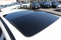 BMW 5シリーズ 530i ﾂｰﾘﾝｸﾞMｽﾎﾟｰﾂ ｾﾚｸﾄP 型式変更後｢ABA-JT20｣ 252馬力 ﾊﾟﾉﾗﾏｻﾝﾙｰﾌ ﾊｰﾏﾝｶｰﾄﾞﾝ 4ｿﾞｰﾝｴｱｺﾝ 全席ﾋｰﾀｰ黒革 HUD 追従ACC ｽﾃｱﾘﾝｸﾞｻﾎﾟｰﾄ 変更後全面液晶ﾒｰﾀｰ ﾀｯﾁ画面HDDﾅﾋﾞTV 360度ｶﾒﾗ 2年保証