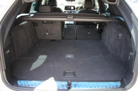 BMW 5シリーズ 530i ﾂｰﾘﾝｸﾞMｽﾎﾟｰﾂ ｾﾚｸﾄP 型式変更後｢ABA-JT20｣ 252馬力 ﾊﾟﾉﾗﾏｻﾝﾙｰﾌ ﾊｰﾏﾝｶｰﾄﾞﾝ 4ｿﾞｰﾝｴｱｺﾝ 全席ﾋｰﾀｰ黒革 HUD 追従ACC ｽﾃｱﾘﾝｸﾞｻﾎﾟｰﾄ 変更後全面液晶ﾒｰﾀｰ ﾀｯﾁ画面HDDﾅﾋﾞTV 360度ｶﾒﾗ 2年保証