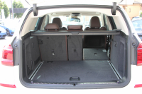 BMW X3 Xdrive20d Xﾗｲﾝ 真珠色 1ｵｰﾅ 全席ﾋｰﾀｰ茶革 HUD 追従ACC ｽﾃｱﾘﾝｸﾞｻﾎﾟｰﾄ 液晶ﾒｰﾀｰ ﾀｯﾁ画面対応HDDﾅﾋﾞTV LEDﾍｯﾄﾞﾗｲﾄ ｵｰﾄﾊｲﾋﾞｰﾑ 360度ｶﾒﾗ 電動ﾄﾗﾝｸ 衝突軽減ﾌﾞﾚｰｷ 車線逸脱警告 歩行者警告 2年保証