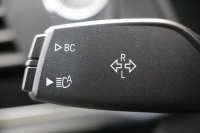 BMW X3 Xdrive20d Xﾗｲﾝ 真珠色 1ｵｰﾅ 全席ﾋｰﾀｰ茶革 HUD 追従ACC ｽﾃｱﾘﾝｸﾞｻﾎﾟｰﾄ 液晶ﾒｰﾀｰ ﾀｯﾁ画面対応HDDﾅﾋﾞTV LEDﾍｯﾄﾞﾗｲﾄ ｵｰﾄﾊｲﾋﾞｰﾑ 360度ｶﾒﾗ 電動ﾄﾗﾝｸ 衝突軽減ﾌﾞﾚｰｷ 車線逸脱警告 歩行者警告 2年保証