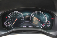 BMW X3 Xdrive20d Xﾗｲﾝ 真珠色 1ｵｰﾅ 全席ﾋｰﾀｰ茶革 HUD 追従ACC ｽﾃｱﾘﾝｸﾞｻﾎﾟｰﾄ 液晶ﾒｰﾀｰ ﾀｯﾁ画面対応HDDﾅﾋﾞTV LEDﾍｯﾄﾞﾗｲﾄ ｵｰﾄﾊｲﾋﾞｰﾑ 360度ｶﾒﾗ 電動ﾄﾗﾝｸ 衝突軽減ﾌﾞﾚｰｷ 車線逸脱警告 歩行者警告 2年保証