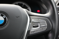 BMW X3 Xdrive20d Xﾗｲﾝ 真珠色 1ｵｰﾅ 全席ﾋｰﾀｰ茶革 HUD 追従ACC ｽﾃｱﾘﾝｸﾞｻﾎﾟｰﾄ 液晶ﾒｰﾀｰ ﾀｯﾁ画面対応HDDﾅﾋﾞTV LEDﾍｯﾄﾞﾗｲﾄ ｵｰﾄﾊｲﾋﾞｰﾑ 360度ｶﾒﾗ 電動ﾄﾗﾝｸ 衝突軽減ﾌﾞﾚｰｷ 車線逸脱警告 歩行者警告 2年保証