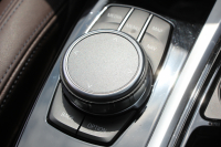 BMW X3 Xdrive20d Xﾗｲﾝ 真珠色 1ｵｰﾅ 全席ﾋｰﾀｰ茶革 HUD 追従ACC ｽﾃｱﾘﾝｸﾞｻﾎﾟｰﾄ 液晶ﾒｰﾀｰ ﾀｯﾁ画面対応HDDﾅﾋﾞTV LEDﾍｯﾄﾞﾗｲﾄ ｵｰﾄﾊｲﾋﾞｰﾑ 360度ｶﾒﾗ 電動ﾄﾗﾝｸ 衝突軽減ﾌﾞﾚｰｷ 車線逸脱警告 歩行者警告 2年保証