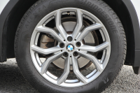 BMW X3 Xdrive20d Xﾗｲﾝ 真珠色 1ｵｰﾅ 全席ﾋｰﾀｰ茶革 HUD 追従ACC ｽﾃｱﾘﾝｸﾞｻﾎﾟｰﾄ 液晶ﾒｰﾀｰ ﾀｯﾁ画面対応HDDﾅﾋﾞTV LEDﾍｯﾄﾞﾗｲﾄ ｵｰﾄﾊｲﾋﾞｰﾑ 360度ｶﾒﾗ 電動ﾄﾗﾝｸ 衝突軽減ﾌﾞﾚｰｷ 車線逸脱警告 歩行者警告 2年保証