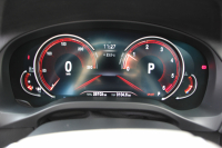 BMW X3 Xdrive20d Xﾗｲﾝ 真珠色 1ｵｰﾅ 全席ﾋｰﾀｰ茶革 HUD 追従ACC ｽﾃｱﾘﾝｸﾞｻﾎﾟｰﾄ 液晶ﾒｰﾀｰ ﾀｯﾁ画面対応HDDﾅﾋﾞTV LEDﾍｯﾄﾞﾗｲﾄ ｵｰﾄﾊｲﾋﾞｰﾑ 360度ｶﾒﾗ 電動ﾄﾗﾝｸ 衝突軽減ﾌﾞﾚｰｷ 車線逸脱警告 歩行者警告 2年保証