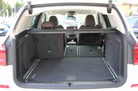 BMW X3 Xdrive20d Xﾗｲﾝ 真珠色 1ｵｰﾅ 全席ﾋｰﾀｰ茶革 HUD 追従ACC ｽﾃｱﾘﾝｸﾞｻﾎﾟｰﾄ 液晶ﾒｰﾀｰ ﾀｯﾁ画面対応HDDﾅﾋﾞTV LEDﾍｯﾄﾞﾗｲﾄ ｵｰﾄﾊｲﾋﾞｰﾑ 360度ｶﾒﾗ 電動ﾄﾗﾝｸ 衝突軽減ﾌﾞﾚｰｷ 車線逸脱警告 歩行者警告 2年保証