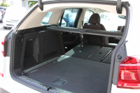 BMW X3 Xdrive20d Xﾗｲﾝ 真珠色 1ｵｰﾅ 全席ﾋｰﾀｰ茶革 HUD 追従ACC ｽﾃｱﾘﾝｸﾞｻﾎﾟｰﾄ 液晶ﾒｰﾀｰ ﾀｯﾁ画面対応HDDﾅﾋﾞTV LEDﾍｯﾄﾞﾗｲﾄ ｵｰﾄﾊｲﾋﾞｰﾑ 360度ｶﾒﾗ 電動ﾄﾗﾝｸ 衝突軽減ﾌﾞﾚｰｷ 車線逸脱警告 歩行者警告 2年保証