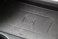 BMW X3 Xdrive20d Xﾗｲﾝ 真珠色 1ｵｰﾅ 全席ﾋｰﾀｰ茶革 HUD 追従ACC ｽﾃｱﾘﾝｸﾞｻﾎﾟｰﾄ 液晶ﾒｰﾀｰ ﾀｯﾁ画面対応HDDﾅﾋﾞTV LEDﾍｯﾄﾞﾗｲﾄ ｵｰﾄﾊｲﾋﾞｰﾑ 360度ｶﾒﾗ 電動ﾄﾗﾝｸ 衝突軽減ﾌﾞﾚｰｷ 車線逸脱警告 歩行者警告 2年保証