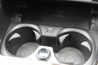 BMW 3シリーズ 320i Mｽﾎﾟｰﾂ ﾃﾞﾋﾞｭｰ&ｺﾝﾌｫｰﾄP ｻﾝﾙｰﾌ ﾋｰﾀｰ黒革 専用ﾌﾞﾙｰｽﾃｯﾁ 19AW 追従ACC ｽﾃｱﾘﾝｸﾞｻﾎﾟｰﾄ LEDﾍｯﾄﾞﾗｲﾄ ｵｰﾄﾊｲﾋﾞｰﾑ 電動ﾄﾗﾝｸ ｱｯﾌﾟﾙｶｰﾌﾟﾚｲ ﾀｯﾁ画面HDDﾅﾋﾞﾜｲﾔﾚｽ充電 Hi-fiｽﾋﾟｰｶｰ Pｱｼｽﾄ 専用ｴｱﾛ 2年保証