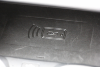 BMW 3シリーズ 320i Mｽﾎﾟｰﾂ ﾃﾞﾋﾞｭｰ&ｺﾝﾌｫｰﾄP ｻﾝﾙｰﾌ ﾋｰﾀｰ黒革 専用ﾌﾞﾙｰｽﾃｯﾁ 19AW 追従ACC ｽﾃｱﾘﾝｸﾞｻﾎﾟｰﾄ LEDﾍｯﾄﾞﾗｲﾄ ｵｰﾄﾊｲﾋﾞｰﾑ 電動ﾄﾗﾝｸ ｱｯﾌﾟﾙｶｰﾌﾟﾚｲ ﾀｯﾁ画面HDDﾅﾋﾞﾜｲﾔﾚｽ充電 Hi-fiｽﾋﾟｰｶｰ Pｱｼｽﾄ 専用ｴｱﾛ 2年保証