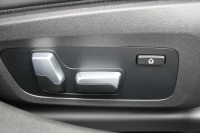 BMW 3シリーズ 320i Mｽﾎﾟｰﾂ ﾃﾞﾋﾞｭｰ&ｺﾝﾌｫｰﾄP ｻﾝﾙｰﾌ ﾋｰﾀｰ黒革 専用ﾌﾞﾙｰｽﾃｯﾁ 19AW 追従ACC ｽﾃｱﾘﾝｸﾞｻﾎﾟｰﾄ LEDﾍｯﾄﾞﾗｲﾄ ｵｰﾄﾊｲﾋﾞｰﾑ 電動ﾄﾗﾝｸ ｱｯﾌﾟﾙｶｰﾌﾟﾚｲ ﾀｯﾁ画面HDDﾅﾋﾞﾜｲﾔﾚｽ充電 Hi-fiｽﾋﾟｰｶｰ Pｱｼｽﾄ 専用ｴｱﾛ 2年保証