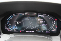 BMW 3シリーズ 320i Mｽﾎﾟｰﾂ ﾃﾞﾋﾞｭｰ&ｺﾝﾌｫｰﾄP ｻﾝﾙｰﾌ ﾋｰﾀｰ黒革 専用ﾌﾞﾙｰｽﾃｯﾁ 19AW 追従ACC ｽﾃｱﾘﾝｸﾞｻﾎﾟｰﾄ LEDﾍｯﾄﾞﾗｲﾄ ｵｰﾄﾊｲﾋﾞｰﾑ 電動ﾄﾗﾝｸ ｱｯﾌﾟﾙｶｰﾌﾟﾚｲ ﾀｯﾁ画面HDDﾅﾋﾞﾜｲﾔﾚｽ充電 Hi-fiｽﾋﾟｰｶｰ Pｱｼｽﾄ 専用ｴｱﾛ 2年保証