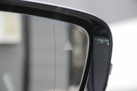 BMW 3シリーズ 320i Mｽﾎﾟｰﾂ ﾃﾞﾋﾞｭｰ&ｺﾝﾌｫｰﾄP ｻﾝﾙｰﾌ ﾋｰﾀｰ黒革 専用ﾌﾞﾙｰｽﾃｯﾁ 19AW 追従ACC ｽﾃｱﾘﾝｸﾞｻﾎﾟｰﾄ LEDﾍｯﾄﾞﾗｲﾄ ｵｰﾄﾊｲﾋﾞｰﾑ 電動ﾄﾗﾝｸ ｱｯﾌﾟﾙｶｰﾌﾟﾚｲ ﾀｯﾁ画面HDDﾅﾋﾞﾜｲﾔﾚｽ充電 Hi-fiｽﾋﾟｰｶｰ Pｱｼｽﾄ 専用ｴｱﾛ 2年保証