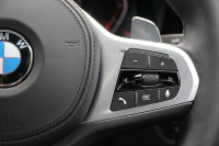 BMW 3シリーズ 320i Mｽﾎﾟｰﾂ ﾃﾞﾋﾞｭｰ&ｺﾝﾌｫｰﾄP ｻﾝﾙｰﾌ ﾋｰﾀｰ黒革 専用ﾌﾞﾙｰｽﾃｯﾁ 19AW 追従ACC ｽﾃｱﾘﾝｸﾞｻﾎﾟｰﾄ LEDﾍｯﾄﾞﾗｲﾄ ｵｰﾄﾊｲﾋﾞｰﾑ 電動ﾄﾗﾝｸ ｱｯﾌﾟﾙｶｰﾌﾟﾚｲ ﾀｯﾁ画面HDDﾅﾋﾞﾜｲﾔﾚｽ充電 Hi-fiｽﾋﾟｰｶｰ Pｱｼｽﾄ 専用ｴｱﾛ 2年保証