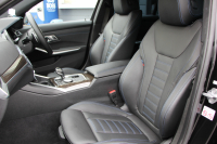 BMW 3シリーズ 320i Mｽﾎﾟｰﾂ ﾃﾞﾋﾞｭｰ&ｺﾝﾌｫｰﾄP ｻﾝﾙｰﾌ ﾋｰﾀｰ黒革 専用ﾌﾞﾙｰｽﾃｯﾁ 19AW 追従ACC ｽﾃｱﾘﾝｸﾞｻﾎﾟｰﾄ LEDﾍｯﾄﾞﾗｲﾄ ｵｰﾄﾊｲﾋﾞｰﾑ 電動ﾄﾗﾝｸ ｱｯﾌﾟﾙｶｰﾌﾟﾚｲ ﾀｯﾁ画面HDDﾅﾋﾞﾜｲﾔﾚｽ充電 Hi-fiｽﾋﾟｰｶｰ Pｱｼｽﾄ 専用ｴｱﾛ 2年保証