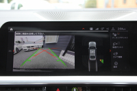 BMW 3シリーズ 320i Mｽﾎﾟｰﾂ ﾃﾞﾋﾞｭｰ&ｺﾝﾌｫｰﾄP ｻﾝﾙｰﾌ ﾋｰﾀｰ黒革 専用ﾌﾞﾙｰｽﾃｯﾁ 19AW 追従ACC ｽﾃｱﾘﾝｸﾞｻﾎﾟｰﾄ LEDﾍｯﾄﾞﾗｲﾄ ｵｰﾄﾊｲﾋﾞｰﾑ 電動ﾄﾗﾝｸ ｱｯﾌﾟﾙｶｰﾌﾟﾚｲ ﾀｯﾁ画面HDDﾅﾋﾞﾜｲﾔﾚｽ充電 Hi-fiｽﾋﾟｰｶｰ Pｱｼｽﾄ 専用ｴｱﾛ 2年保証