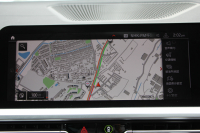 BMW 3シリーズ 320i Mｽﾎﾟｰﾂ ﾃﾞﾋﾞｭｰ&ｺﾝﾌｫｰﾄP ｻﾝﾙｰﾌ ﾋｰﾀｰ黒革 専用ﾌﾞﾙｰｽﾃｯﾁ 19AW 追従ACC ｽﾃｱﾘﾝｸﾞｻﾎﾟｰﾄ LEDﾍｯﾄﾞﾗｲﾄ ｵｰﾄﾊｲﾋﾞｰﾑ 電動ﾄﾗﾝｸ ｱｯﾌﾟﾙｶｰﾌﾟﾚｲ ﾀｯﾁ画面HDDﾅﾋﾞﾜｲﾔﾚｽ充電 Hi-fiｽﾋﾟｰｶｰ Pｱｼｽﾄ 専用ｴｱﾛ 2年保証