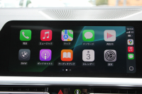 BMW 3シリーズ 320i Mｽﾎﾟｰﾂ ﾃﾞﾋﾞｭｰ&ｺﾝﾌｫｰﾄP ｻﾝﾙｰﾌ ﾋｰﾀｰ黒革 専用ﾌﾞﾙｰｽﾃｯﾁ 19AW 追従ACC ｽﾃｱﾘﾝｸﾞｻﾎﾟｰﾄ LEDﾍｯﾄﾞﾗｲﾄ ｵｰﾄﾊｲﾋﾞｰﾑ 電動ﾄﾗﾝｸ ｱｯﾌﾟﾙｶｰﾌﾟﾚｲ ﾀｯﾁ画面HDDﾅﾋﾞﾜｲﾔﾚｽ充電 Hi-fiｽﾋﾟｰｶｰ Pｱｼｽﾄ 専用ｴｱﾛ 2年保証