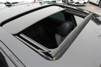 BMW 3シリーズ 320i Mｽﾎﾟｰﾂ ﾃﾞﾋﾞｭｰ&ｺﾝﾌｫｰﾄP ｻﾝﾙｰﾌ ﾋｰﾀｰ黒革 専用ﾌﾞﾙｰｽﾃｯﾁ 19AW 追従ACC ｽﾃｱﾘﾝｸﾞｻﾎﾟｰﾄ LEDﾍｯﾄﾞﾗｲﾄ ｵｰﾄﾊｲﾋﾞｰﾑ 電動ﾄﾗﾝｸ ｱｯﾌﾟﾙｶｰﾌﾟﾚｲ ﾀｯﾁ画面HDDﾅﾋﾞﾜｲﾔﾚｽ充電 Hi-fiｽﾋﾟｰｶｰ Pｱｼｽﾄ 専用ｴｱﾛ 2年保証