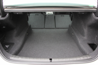 BMW 5シリーズ 530i Mｽﾎﾟｰﾂ ｲﾉﾍﾞｰｼｮﾝP 1ｵｰﾅ 高出力 252馬力 全席ﾋｰﾀｰ黒革 HUD ﾃﾞｨｽﾌﾟﾚｲｷｰ ﾘﾓｰﾄﾊﾟｰｷﾝｸﾞ追従ACC ｽﾃｱﾘﾝｸﾞｻﾎﾟｰﾄ LEDﾍｯﾄﾞﾗｲﾄ ｵｰﾄﾊｲﾋﾞｰﾑ ﾀｯﾁ画面HDDﾅﾋﾞTV ｼﾞｪｽﾁｬｰC 360度ｶﾒﾗ Pｱｼｽﾄﾌﾟﾗｽ 電動ﾄﾗﾝｸ 2年保証