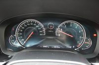 BMW 5シリーズ 530i Mｽﾎﾟｰﾂ ｲﾉﾍﾞｰｼｮﾝP 1ｵｰﾅ 高出力 252馬力 全席ﾋｰﾀｰ黒革 HUD ﾃﾞｨｽﾌﾟﾚｲｷｰ ﾘﾓｰﾄﾊﾟｰｷﾝｸﾞ追従ACC ｽﾃｱﾘﾝｸﾞｻﾎﾟｰﾄ LEDﾍｯﾄﾞﾗｲﾄ ｵｰﾄﾊｲﾋﾞｰﾑ ﾀｯﾁ画面HDDﾅﾋﾞTV ｼﾞｪｽﾁｬｰC 360度ｶﾒﾗ Pｱｼｽﾄﾌﾟﾗｽ 電動ﾄﾗﾝｸ 2年保証