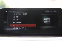 BMW 5シリーズ 530i Mｽﾎﾟｰﾂ ｲﾉﾍﾞｰｼｮﾝP 1ｵｰﾅ 高出力 252馬力 全席ﾋｰﾀｰ黒革 HUD ﾃﾞｨｽﾌﾟﾚｲｷｰ ﾘﾓｰﾄﾊﾟｰｷﾝｸﾞ追従ACC ｽﾃｱﾘﾝｸﾞｻﾎﾟｰﾄ LEDﾍｯﾄﾞﾗｲﾄ ｵｰﾄﾊｲﾋﾞｰﾑ ﾀｯﾁ画面HDDﾅﾋﾞTV ｼﾞｪｽﾁｬｰC 360度ｶﾒﾗ Pｱｼｽﾄﾌﾟﾗｽ 電動ﾄﾗﾝｸ 2年保証