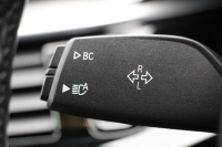 BMW 5シリーズ 530i Mｽﾎﾟｰﾂ ｲﾉﾍﾞｰｼｮﾝP 1ｵｰﾅ 高出力 252馬力 全席ﾋｰﾀｰ黒革 HUD ﾃﾞｨｽﾌﾟﾚｲｷｰ ﾘﾓｰﾄﾊﾟｰｷﾝｸﾞ追従ACC ｽﾃｱﾘﾝｸﾞｻﾎﾟｰﾄ LEDﾍｯﾄﾞﾗｲﾄ ｵｰﾄﾊｲﾋﾞｰﾑ ﾀｯﾁ画面HDDﾅﾋﾞTV ｼﾞｪｽﾁｬｰC 360度ｶﾒﾗ Pｱｼｽﾄﾌﾟﾗｽ 電動ﾄﾗﾝｸ 2年保証