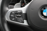 BMW 5シリーズ 530i Mｽﾎﾟｰﾂ ｲﾉﾍﾞｰｼｮﾝP 1ｵｰﾅ 高出力 252馬力 全席ﾋｰﾀｰ黒革 HUD ﾃﾞｨｽﾌﾟﾚｲｷｰ ﾘﾓｰﾄﾊﾟｰｷﾝｸﾞ追従ACC ｽﾃｱﾘﾝｸﾞｻﾎﾟｰﾄ LEDﾍｯﾄﾞﾗｲﾄ ｵｰﾄﾊｲﾋﾞｰﾑ ﾀｯﾁ画面HDDﾅﾋﾞTV ｼﾞｪｽﾁｬｰC 360度ｶﾒﾗ Pｱｼｽﾄﾌﾟﾗｽ 電動ﾄﾗﾝｸ 2年保証