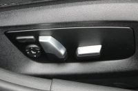 BMW 5シリーズ 530i Mｽﾎﾟｰﾂ ｲﾉﾍﾞｰｼｮﾝP 1ｵｰﾅ 高出力 252馬力 全席ﾋｰﾀｰ黒革 HUD ﾃﾞｨｽﾌﾟﾚｲｷｰ ﾘﾓｰﾄﾊﾟｰｷﾝｸﾞ追従ACC ｽﾃｱﾘﾝｸﾞｻﾎﾟｰﾄ LEDﾍｯﾄﾞﾗｲﾄ ｵｰﾄﾊｲﾋﾞｰﾑ ﾀｯﾁ画面HDDﾅﾋﾞTV ｼﾞｪｽﾁｬｰC 360度ｶﾒﾗ Pｱｼｽﾄﾌﾟﾗｽ 電動ﾄﾗﾝｸ 2年保証