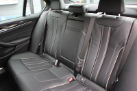 BMW 5シリーズ 530i Mｽﾎﾟｰﾂ ｲﾉﾍﾞｰｼｮﾝP 1ｵｰﾅ 高出力 252馬力 全席ﾋｰﾀｰ黒革 HUD ﾃﾞｨｽﾌﾟﾚｲｷｰ ﾘﾓｰﾄﾊﾟｰｷﾝｸﾞ追従ACC ｽﾃｱﾘﾝｸﾞｻﾎﾟｰﾄ LEDﾍｯﾄﾞﾗｲﾄ ｵｰﾄﾊｲﾋﾞｰﾑ ﾀｯﾁ画面HDDﾅﾋﾞTV ｼﾞｪｽﾁｬｰC 360度ｶﾒﾗ Pｱｼｽﾄﾌﾟﾗｽ 電動ﾄﾗﾝｸ 2年保証