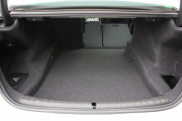 BMW 5シリーズ 530i Mｽﾎﾟｰﾂ ｲﾉﾍﾞｰｼｮﾝP 1ｵｰﾅ 高出力 252馬力 全席ﾋｰﾀｰ黒革 HUD ﾃﾞｨｽﾌﾟﾚｲｷｰ ﾘﾓｰﾄﾊﾟｰｷﾝｸﾞ追従ACC ｽﾃｱﾘﾝｸﾞｻﾎﾟｰﾄ LEDﾍｯﾄﾞﾗｲﾄ ｵｰﾄﾊｲﾋﾞｰﾑ ﾀｯﾁ画面HDDﾅﾋﾞTV ｼﾞｪｽﾁｬｰC 360度ｶﾒﾗ Pｱｼｽﾄﾌﾟﾗｽ 電動ﾄﾗﾝｸ 2年保証