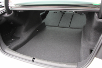 BMW 5シリーズ 530i Mｽﾎﾟｰﾂ ｲﾉﾍﾞｰｼｮﾝP 1ｵｰﾅ 高出力 252馬力 全席ﾋｰﾀｰ黒革 HUD ﾃﾞｨｽﾌﾟﾚｲｷｰ ﾘﾓｰﾄﾊﾟｰｷﾝｸﾞ追従ACC ｽﾃｱﾘﾝｸﾞｻﾎﾟｰﾄ LEDﾍｯﾄﾞﾗｲﾄ ｵｰﾄﾊｲﾋﾞｰﾑ ﾀｯﾁ画面HDDﾅﾋﾞTV ｼﾞｪｽﾁｬｰC 360度ｶﾒﾗ Pｱｼｽﾄﾌﾟﾗｽ 電動ﾄﾗﾝｸ 2年保証