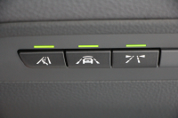 BMW 4シリーズ 440i ｶﾌﾞﾘｵﾚ Mｽﾎﾟｰﾂ 変更後B58新ｴﾝｼﾞﾝ 326馬力 直6ﾀｰﾎﾞ電動ｵｰﾌﾟﾝ 後期ﾃｰﾙ ﾋｰﾀｰ黒革 LEDﾍｯﾄﾞﾗｲﾄ 追従ACC HUD ﾚｰﾝﾁｪﾝｼﾞ警告 vorsteiner20AW KW車高調 3Dﾃﾞｻﾞｲﾝｽﾎﾟｲﾗｰ M4ﾄﾞｱﾐﾗｰ 2年保証