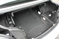 BMW 4シリーズ 440i ｶﾌﾞﾘｵﾚ Mｽﾎﾟｰﾂ 変更後B58新ｴﾝｼﾞﾝ 326馬力 直6ﾀｰﾎﾞ電動ｵｰﾌﾟﾝ 後期ﾃｰﾙ ﾋｰﾀｰ黒革 LEDﾍｯﾄﾞﾗｲﾄ 追従ACC HUD ﾚｰﾝﾁｪﾝｼﾞ警告 vorsteiner20AW KW車高調 3Dﾃﾞｻﾞｲﾝｽﾎﾟｲﾗｰ M4ﾄﾞｱﾐﾗｰ 2年保証