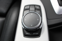 BMW 4シリーズ 440i ｶﾌﾞﾘｵﾚ Mｽﾎﾟｰﾂ 変更後B58新ｴﾝｼﾞﾝ 326馬力 直6ﾀｰﾎﾞ電動ｵｰﾌﾟﾝ 後期ﾃｰﾙ ﾋｰﾀｰ黒革 LEDﾍｯﾄﾞﾗｲﾄ 追従ACC HUD ﾚｰﾝﾁｪﾝｼﾞ警告 vorsteiner20AW KW車高調 3Dﾃﾞｻﾞｲﾝｽﾎﾟｲﾗｰ M4ﾄﾞｱﾐﾗｰ 2年保証