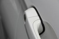 BMW 4シリーズ 440i ｶﾌﾞﾘｵﾚ Mｽﾎﾟｰﾂ 変更後B58新ｴﾝｼﾞﾝ 326馬力 直6ﾀｰﾎﾞ電動ｵｰﾌﾟﾝ 後期ﾃｰﾙ ﾋｰﾀｰ黒革 LEDﾍｯﾄﾞﾗｲﾄ 追従ACC HUD ﾚｰﾝﾁｪﾝｼﾞ警告 vorsteiner20AW KW車高調 3Dﾃﾞｻﾞｲﾝｽﾎﾟｲﾗｰ M4ﾄﾞｱﾐﾗｰ 2年保証