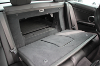 BMW 4シリーズ 440i ｶﾌﾞﾘｵﾚ Mｽﾎﾟｰﾂ 変更後B58新ｴﾝｼﾞﾝ 326馬力 直6ﾀｰﾎﾞ電動ｵｰﾌﾟﾝ 後期ﾃｰﾙ ﾋｰﾀｰ黒革 LEDﾍｯﾄﾞﾗｲﾄ 追従ACC HUD ﾚｰﾝﾁｪﾝｼﾞ警告 vorsteiner20AW KW車高調 3Dﾃﾞｻﾞｲﾝｽﾎﾟｲﾗｰ M4ﾄﾞｱﾐﾗｰ 2年保証