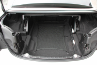 BMW 4シリーズ 440i ｶﾌﾞﾘｵﾚ Mｽﾎﾟｰﾂ 変更後B58新ｴﾝｼﾞﾝ 326馬力 直6ﾀｰﾎﾞ電動ｵｰﾌﾟﾝ 後期ﾃｰﾙ ﾋｰﾀｰ黒革 LEDﾍｯﾄﾞﾗｲﾄ 追従ACC HUD ﾚｰﾝﾁｪﾝｼﾞ警告 vorsteiner20AW KW車高調 3Dﾃﾞｻﾞｲﾝｽﾎﾟｲﾗｰ M4ﾄﾞｱﾐﾗｰ 2年保証