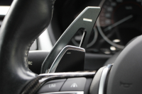 BMW 4シリーズ 440i ｶﾌﾞﾘｵﾚ Mｽﾎﾟｰﾂ 変更後B58新ｴﾝｼﾞﾝ 326馬力 直6ﾀｰﾎﾞ電動ｵｰﾌﾟﾝ 後期ﾃｰﾙ ﾋｰﾀｰ黒革 LEDﾍｯﾄﾞﾗｲﾄ 追従ACC HUD ﾚｰﾝﾁｪﾝｼﾞ警告 vorsteiner20AW KW車高調 3Dﾃﾞｻﾞｲﾝｽﾎﾟｲﾗｰ M4ﾄﾞｱﾐﾗｰ 2年保証