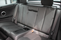 BMW 4シリーズ 440i ｶﾌﾞﾘｵﾚ Mｽﾎﾟｰﾂ 変更後B58新ｴﾝｼﾞﾝ 326馬力 直6ﾀｰﾎﾞ電動ｵｰﾌﾟﾝ 後期ﾃｰﾙ ﾋｰﾀｰ黒革 LEDﾍｯﾄﾞﾗｲﾄ 追従ACC HUD ﾚｰﾝﾁｪﾝｼﾞ警告 vorsteiner20AW KW車高調 3Dﾃﾞｻﾞｲﾝｽﾎﾟｲﾗｰ M4ﾄﾞｱﾐﾗｰ 2年保証