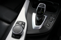 BMW 4シリーズ 440i ｶﾌﾞﾘｵﾚ Mｽﾎﾟｰﾂ 変更後B58新ｴﾝｼﾞﾝ 326馬力 直6ﾀｰﾎﾞ電動ｵｰﾌﾟﾝ 後期ﾃｰﾙ ﾋｰﾀｰ黒革 LEDﾍｯﾄﾞﾗｲﾄ 追従ACC HUD ﾚｰﾝﾁｪﾝｼﾞ警告 vorsteiner20AW KW車高調 3Dﾃﾞｻﾞｲﾝｽﾎﾟｲﾗｰ M4ﾄﾞｱﾐﾗｰ 2年保証