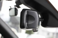 BMW 4シリーズ 440i ｶﾌﾞﾘｵﾚ Mｽﾎﾟｰﾂ 変更後B58新ｴﾝｼﾞﾝ 326馬力 直6ﾀｰﾎﾞ電動ｵｰﾌﾟﾝ 後期ﾃｰﾙ ﾋｰﾀｰ黒革 LEDﾍｯﾄﾞﾗｲﾄ 追従ACC HUD ﾚｰﾝﾁｪﾝｼﾞ警告 vorsteiner20AW KW車高調 3Dﾃﾞｻﾞｲﾝｽﾎﾟｲﾗｰ M4ﾄﾞｱﾐﾗｰ 2年保証