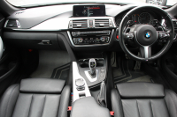 BMW 4シリーズ 440i ｶﾌﾞﾘｵﾚ Mｽﾎﾟｰﾂ 変更後B58新ｴﾝｼﾞﾝ 326馬力 直6ﾀｰﾎﾞ電動ｵｰﾌﾟﾝ 後期ﾃｰﾙ ﾋｰﾀｰ黒革 LEDﾍｯﾄﾞﾗｲﾄ 追従ACC HUD ﾚｰﾝﾁｪﾝｼﾞ警告 vorsteiner20AW KW車高調 3Dﾃﾞｻﾞｲﾝｽﾎﾟｲﾗｰ M4ﾄﾞｱﾐﾗｰ 2年保証