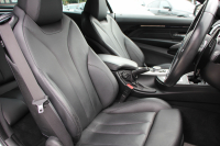 BMW 4シリーズ 440i ｶﾌﾞﾘｵﾚ Mｽﾎﾟｰﾂ 変更後B58新ｴﾝｼﾞﾝ 326馬力 直6ﾀｰﾎﾞ電動ｵｰﾌﾟﾝ 後期ﾃｰﾙ ﾋｰﾀｰ黒革 LEDﾍｯﾄﾞﾗｲﾄ 追従ACC HUD ﾚｰﾝﾁｪﾝｼﾞ警告 vorsteiner20AW KW車高調 3Dﾃﾞｻﾞｲﾝｽﾎﾟｲﾗｰ M4ﾄﾞｱﾐﾗｰ 2年保証