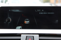 BMW 4シリーズ 440i ｶﾌﾞﾘｵﾚ Mｽﾎﾟｰﾂ 変更後B58新ｴﾝｼﾞﾝ 326馬力 直6ﾀｰﾎﾞ電動ｵｰﾌﾟﾝ 後期ﾃｰﾙ ﾋｰﾀｰ黒革 LEDﾍｯﾄﾞﾗｲﾄ 追従ACC HUD ﾚｰﾝﾁｪﾝｼﾞ警告 vorsteiner20AW KW車高調 3Dﾃﾞｻﾞｲﾝｽﾎﾟｲﾗｰ M4ﾄﾞｱﾐﾗｰ 2年保証