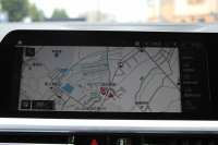 BMW 3シリーズ M340i Xdrive ｲﾉﾍﾞｰｼｮﾝP 4WD 直6ﾀｰﾎﾞ387馬力 ﾋｰﾀｰ黒革 ﾚｰｻﾞｰﾗｲﾄ HUD ｼﾞｪｽﾁｬｰC ﾊｰﾏﾝｶｰﾄﾞﾝｻﾗｳﾝﾄﾞｱﾀﾞﾌﾟﾃｨﾌﾞMｻｽ 専用ﾃﾞﾌ 19AW Mｽﾎﾟｰﾂﾌﾞﾚｰｷ BMWﾗｲﾌﾞｺｯｸﾋﾟｯﾄﾞﾊﾟｰｷﾝｸﾞｱｼｽﾄﾌﾟﾗｽ 360度ｶﾒﾗ 2年保証