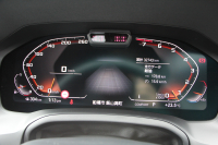 BMW 3シリーズ M340i Xdrive ｲﾉﾍﾞｰｼｮﾝP 4WD 直6ﾀｰﾎﾞ387馬力 ﾋｰﾀｰ黒革 ﾚｰｻﾞｰﾗｲﾄ HUD ｼﾞｪｽﾁｬｰC ﾊｰﾏﾝｶｰﾄﾞﾝｻﾗｳﾝﾄﾞｱﾀﾞﾌﾟﾃｨﾌﾞMｻｽ 専用ﾃﾞﾌ 19AW Mｽﾎﾟｰﾂﾌﾞﾚｰｷ BMWﾗｲﾌﾞｺｯｸﾋﾟｯﾄﾞﾊﾟｰｷﾝｸﾞｱｼｽﾄﾌﾟﾗｽ 360度ｶﾒﾗ 2年保証