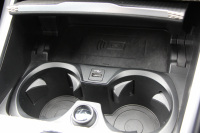 BMW 3シリーズ M340i Xdrive ｲﾉﾍﾞｰｼｮﾝP 4WD 直6ﾀｰﾎﾞ387馬力 ﾋｰﾀｰ黒革 ﾚｰｻﾞｰﾗｲﾄ HUD ｼﾞｪｽﾁｬｰC ﾊｰﾏﾝｶｰﾄﾞﾝｻﾗｳﾝﾄﾞｱﾀﾞﾌﾟﾃｨﾌﾞMｻｽ 専用ﾃﾞﾌ 19AW Mｽﾎﾟｰﾂﾌﾞﾚｰｷ BMWﾗｲﾌﾞｺｯｸﾋﾟｯﾄﾞﾊﾟｰｷﾝｸﾞｱｼｽﾄﾌﾟﾗｽ 360度ｶﾒﾗ 2年保証